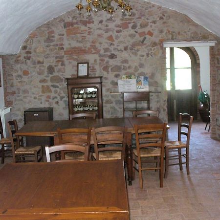 Agriturismo Bronzivalle Риоторто Экстерьер фото