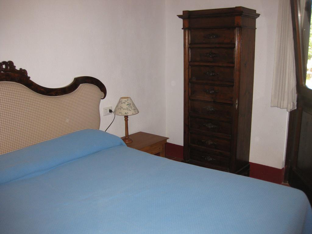 Agriturismo Bronzivalle Риоторто Номер фото
